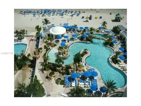 18001 Collins Avenue Sunny Isles Beach FL 33160