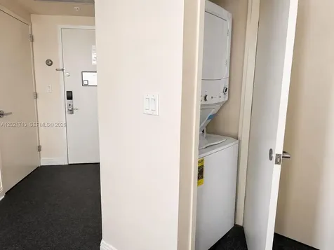 18001 Collins Avenue Sunny Isles Beach FL 33160