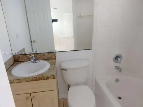 1021 W 2nd Street Riviera Beach FL 33404