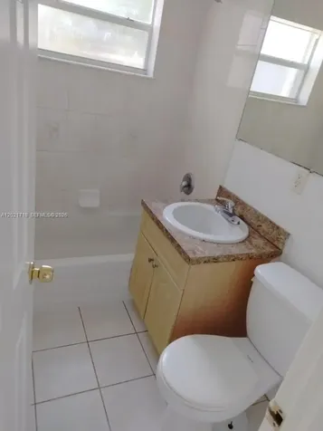 1021 W 2nd Street Riviera Beach FL 33404