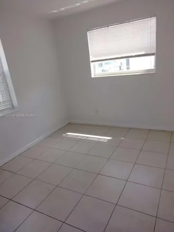 1021 W 2nd Street Riviera Beach FL 33404