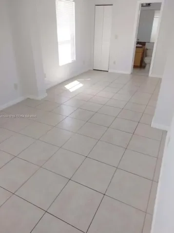 1021 W 2nd Street Riviera Beach FL 33404