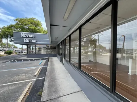 88 E Oakland Park Boulevard Wilton Manors FL 33334