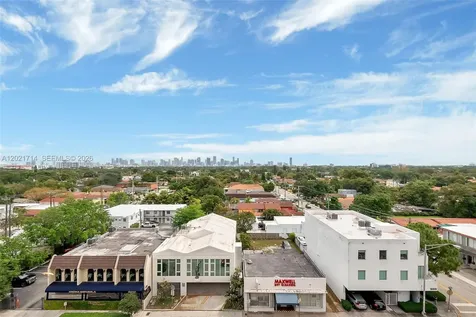 1690 SW 27th Avenue Miami FL 33145