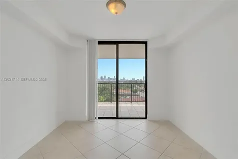 1690 SW 27th Avenue Miami FL 33145