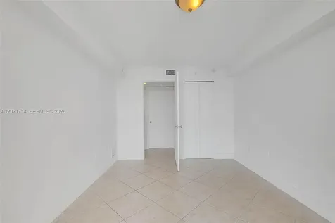 1690 SW 27th Avenue Miami FL 33145