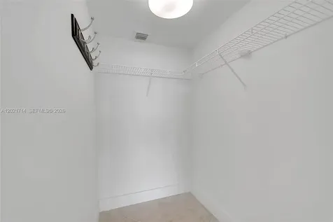 1690 SW 27th Avenue Miami FL 33145