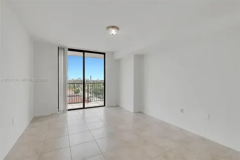 1690 SW 27th Avenue Miami FL 33145