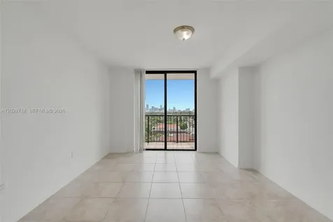 1690 SW 27th Avenue Miami FL 33145