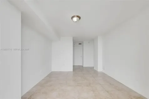 1690 SW 27th Avenue Miami FL 33145