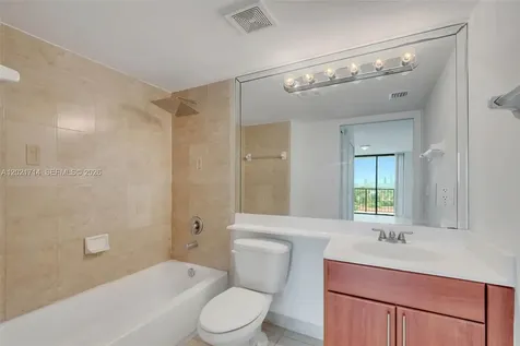 1690 SW 27th Avenue Miami FL 33145