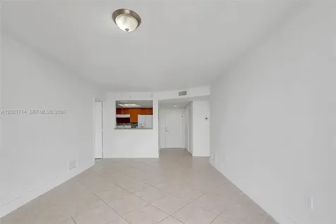 1690 SW 27th Avenue Miami FL 33145