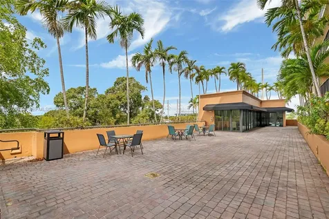 1690 SW 27th Avenue Miami FL 33145