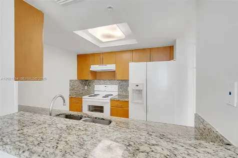 1690 SW 27th Avenue Miami FL 33145