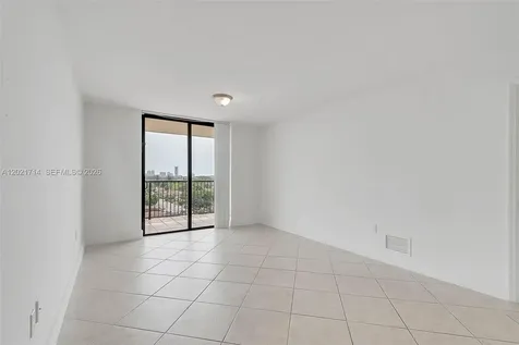 1690 SW 27th Avenue Miami FL 33145