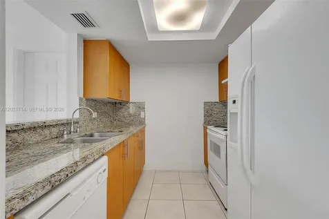 1690 SW 27th Avenue Miami FL 33145