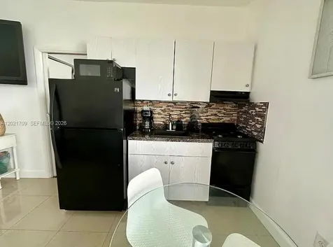 3700 Collins Avenue Miami Beach FL 33140