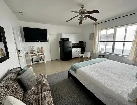 3700 Collins Avenue Miami Beach FL 33140