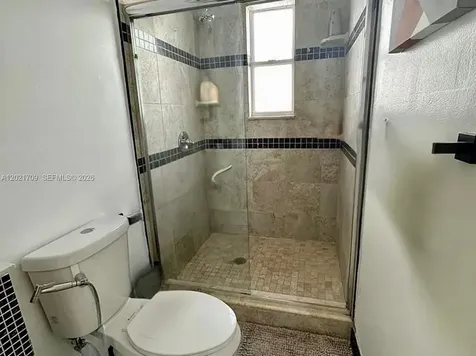 3700 Collins Avenue Miami Beach FL 33140