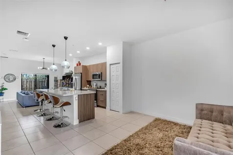 8015 NW 104th Avenue Doral FL 33178