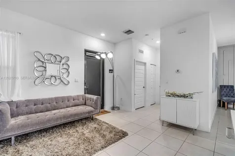 8015 NW 104th Avenue Doral FL 33178