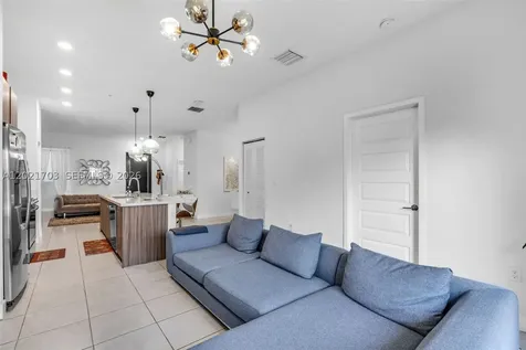 8015 NW 104th Avenue Doral FL 33178