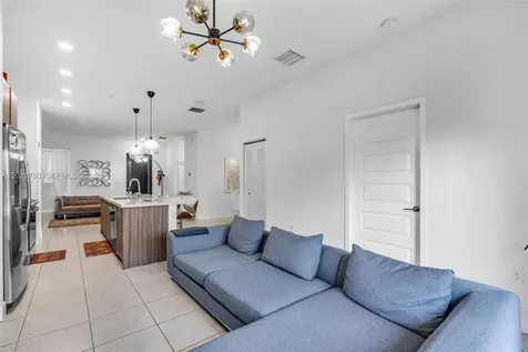 8015 NW 104th Avenue Doral FL 33178