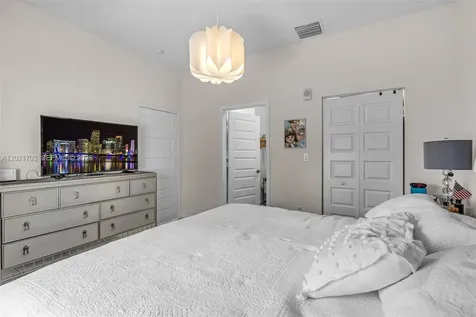 8015 NW 104th Avenue Doral FL 33178