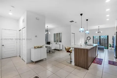 8015 NW 104th Avenue Doral FL 33178
