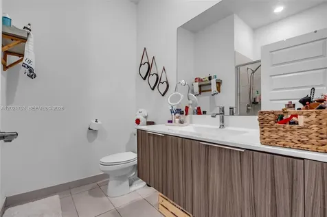 8015 NW 104th Avenue Doral FL 33178