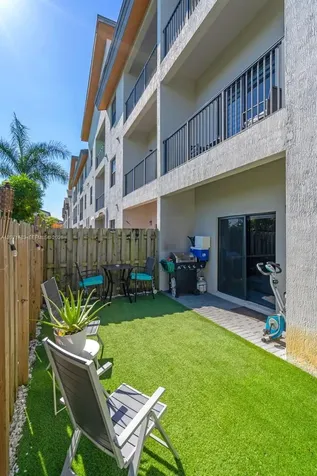 8015 NW 104th Avenue Doral FL 33178