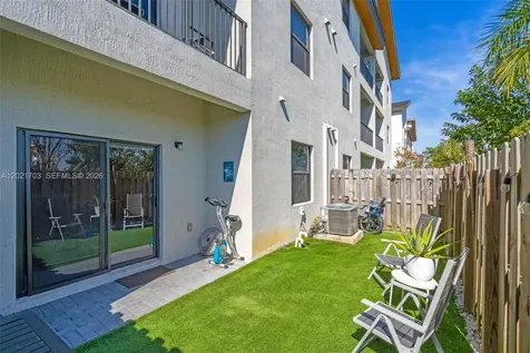 8015 NW 104th Avenue Doral FL 33178
