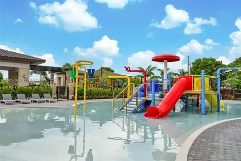 8015 NW 104th Avenue Doral FL 33178
