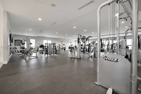 8015 NW 104th Avenue Doral FL 33178