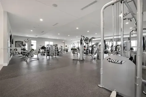 8015 NW 104th Avenue Doral FL 33178