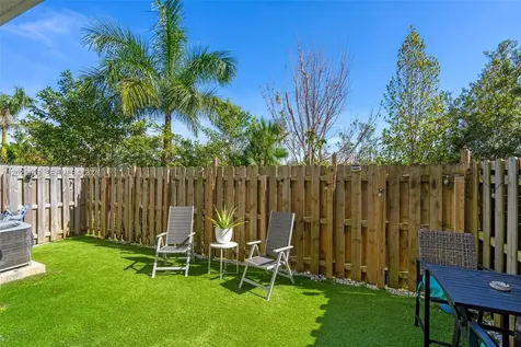 8015 NW 104th Avenue Doral FL 33178