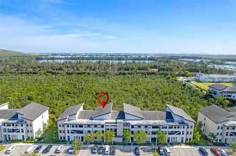 8015 NW 104th Avenue Doral FL 33178