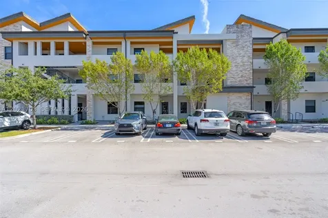 8015 NW 104th Avenue Doral FL 33178