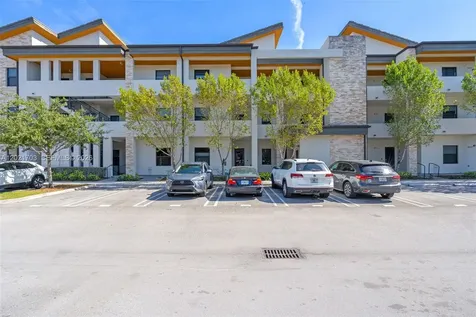 8015 NW 104th Avenue Doral FL 33178