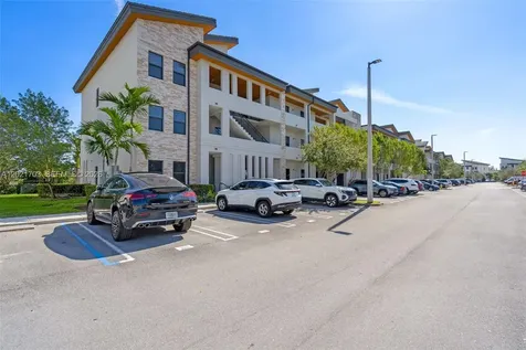 8015 NW 104th Avenue Doral FL 33178