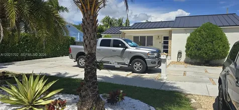 Miami FL 33155