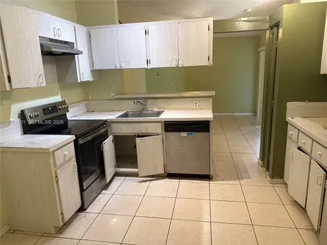 6014 NW 78th Way Tamarac FL 33321