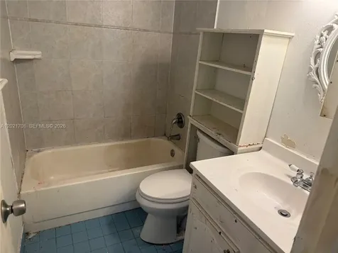 6014 NW 78th Way Tamarac FL 33321