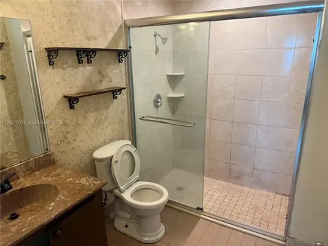 6014 NW 78th Way Tamarac FL 33321