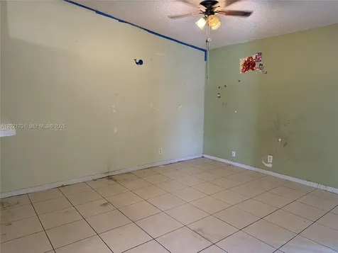 6014 NW 78th Way Tamarac FL 33321