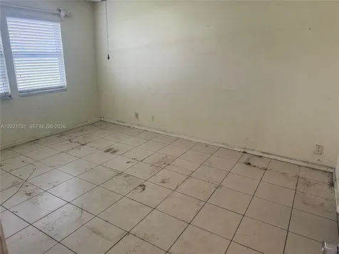 6014 NW 78th Way Tamarac FL 33321