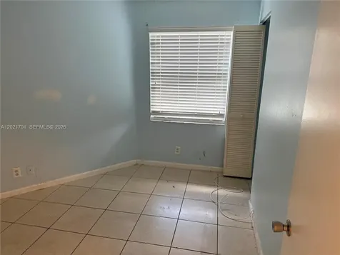 6014 NW 78th Way Tamarac FL 33321