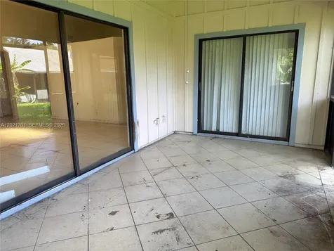 6014 NW 78th Way Tamarac FL 33321