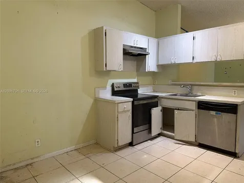 6014 NW 78th Way Tamarac FL 33321