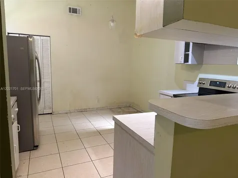 6014 NW 78th Way Tamarac FL 33321